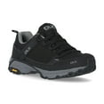 thumbnail image 1 of DLX Mens Waterproof Trainers Breathable Hiking Shoes, 1 of 7