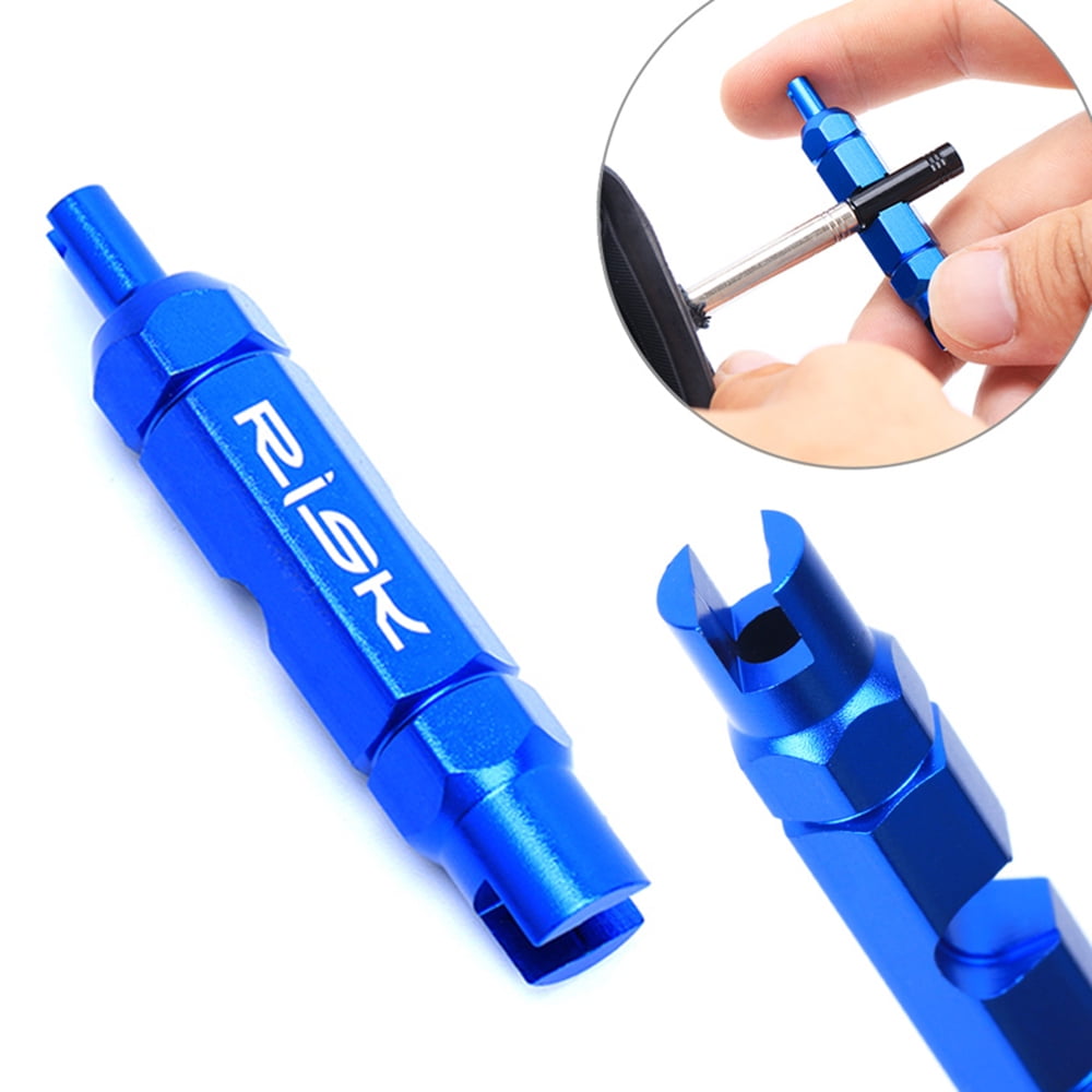 bike tube tool