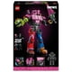 thumbnail image 4 of Set LEGO Fortnite Líder del equipo meca, 4 of 4