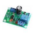 thumbnail image 2 of Water level switch sensor controller Water tank tower pool automatic pumping water Electronic kit, 2 of 5
