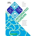 thumbnail image 1 of Integrated Korean: Beginning 1, Third Edition (KLEAR Textbooks in Korean Language), 1 of 1
