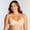 Sette, variant on womens Soire Confidence Molded Bra, 32E