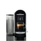 thumbnail image 4 of Nespresso Vertuo Plus Deluxe Coffee and Espresso Maker by Breville, Black, 4 of 5