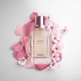 thumbnail image 3 of Colector de perfumes TUMI Whisper Experience, 100 ml, ExDP, 3 of 5
