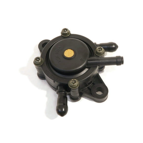 Kohler Engine Fuel Pump