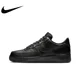 thumbnail image 3 of Nike New Arrival Air Force 1 07 Low zapatos para hombre y mujer zapatillas nike zapatillas de moda de moda, 3 of 5