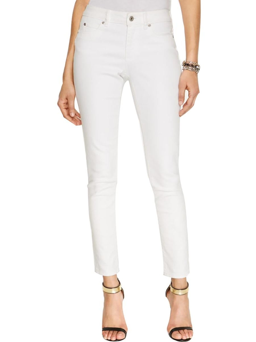 two by vince camuto jeans