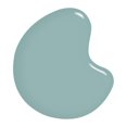 thumbnail image 3 of Sally Hansen Miracle Gel, Gel Nail Polish, Chip-Resistant Nail Polish, Lasts up to 8 Days, 3 of 7