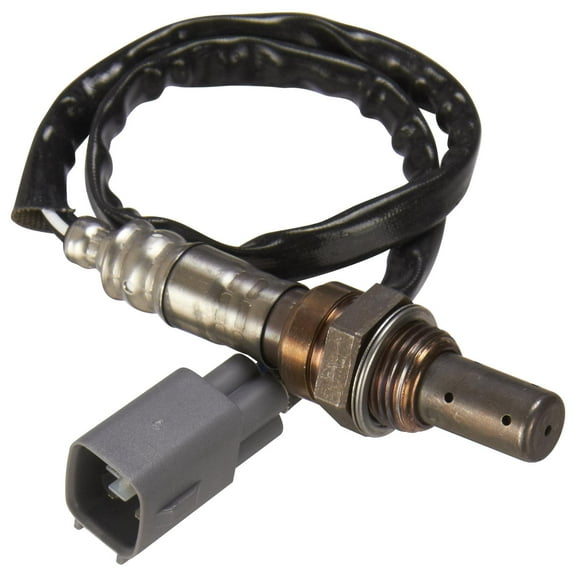 Spectra Premium OS5127 Automotive Oxygen Sensor Fits select: 2000-2004 TOYOTA AVALON, 2001-2003 TOYOTA SIENNA
