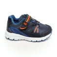 thumbnail image 2 of Stride Rite Journey Kid's Machine Washable Easy On/Off Sneaker, Sizes 1-13.5, 2 of 6