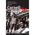 thumbnail image 1 of Cornell '69, 1 of 1