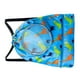 thumbnail image 1 of Mochila de natación para niños, bolsa de natación con patrón de dibujos animados, mochila para natación, multifuncional, 1 of 13