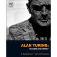 thumbnail image 3 of Alan Turing: Son Travail et Son Impact, 3 of 3