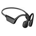 thumbnail image 1 of Auriculares de conducción ósea BenexBESDI para conversación, 1 of 9