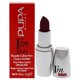 thumbnail image 1 of Pupa Milano Lápiz labial Pintalabios I Am Matte Pure Color - 032 Fancy Mauve 0.123 oz Pupa Milano Lápiz labial 0.123 oz, 1 of 1