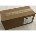 thumbnail image 3 of Uncut Uncooked Plant Based Ground Sausage, 2.5 Pound -- 4 per case, 3 of 6