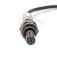 thumbnail image 4 of 96415639 pour Chevrolet Spark Daewoo Matiz OZA629-W5 Capteur d'Oxygène O2 1 Px CN, 4 of 4