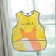 thumbnail image 4 of Tablier imperméable pour bébé et enfant en bas âge (2#), 4 of 4