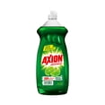 thumbnail image 5 of Lavatrastes Líquido Axion Limón 100% Efectivo Arrancagrasa 750 ml, 5 of 5
