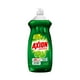 thumbnail image 5 of Lavatrastes Líquido Axion Limón 100% Efectivo Arrancagrasa 750 ml, 5 of 5