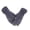 Grey, variant on Womens Touchscreen Gloves, Winter Warm Thermal Soft Lined Thick Texting Gloves Windproof Driving Gloves for Ladies