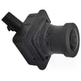 thumbnail image 1 of 68144068AC Reversing Camera for Chrysler Pacifica Voyager Ram 1500 Maserati Ghibli Levante -22 Surround View Camera, 1 of 5