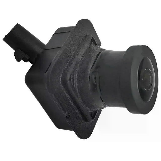 68144068AC Reversing Camera for Chrysler Pacifica Voyager Ram 1500 Maserati Ghibli Levante -22 Surround View Camera