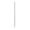 White, variant on Watch Cleaning Stick Support Rod Practical Dial Surface Cleaning Stick for Watch White