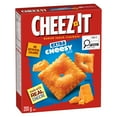 thumbnail image 4 of Les craquelins Cheez-It* Extra-fromagée, 4 of 12