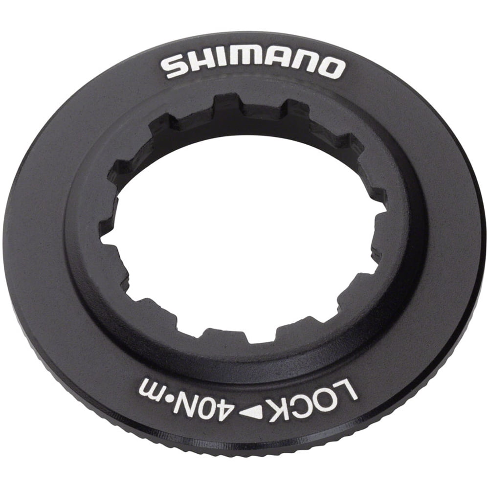 lockring shimano