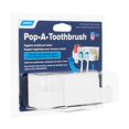 thumbnail image 4 of Camco 57208 Portacepillos de dientes, 4 of 5