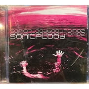 SonicFlood