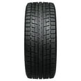 thumbnail image 3 of Yokohama iceGUARD iG52c Winter 225/65R16 100T Passenger Tire, 3 of 5
