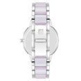 thumbnail image 3 of Anne Klein Montre Bracelet en Résine pour Femmes, 3 of 4
