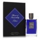 thumbnail image 1 of Flor de inmortalidad Eau de parfum spray Kilian Model, 1 of 5