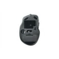 thumbnail image 4 of PRO FIT GREEN WIRELESS MOUSE, 4 of 4