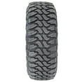 thumbnail image 4 of Centennial Dirt Commander M/T Mud Terrain LT245/75R16 120/116N E Light Truck Tire, 4 of 8