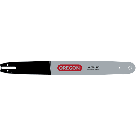 Oregon 24" VersaCut Guide Bar, 3/8" | 240VXLHD025