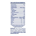 thumbnail image 2 of Harina de trigo San Blas 1 kg, 2 of 4