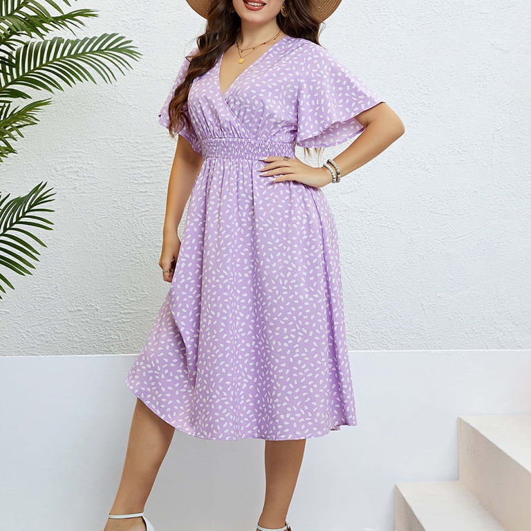 sexy dresses for curvy women Off-Shoulder Sleeveless Plus Size maxi Plus Size back closure and cut VALENTINA Plus Size Black Surplice