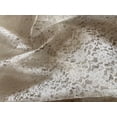thumbnail image 2 of Lilly Craft Floral Raschel Lace Ivory Polyester Fabric 58-60" Wide Sold by the Yard, 2 of 3