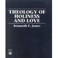 thumbnail image 1 of Theology of Holiness and Love, 1 of 1