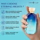 thumbnail image 5 of Perfume Azha Perfumes Eternal Nights Eternal Nights para mujer, 100 ml, 5 of 8