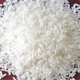 thumbnail image 1 of Arroz Arroz Blanco Grano Largo (1x25LB ), 1 of 1