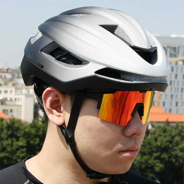 Wweixi Safety Hat Protective Gear Width High Resolution Professional Cycling Equipment Hardness Windproof Matte Black Walmart