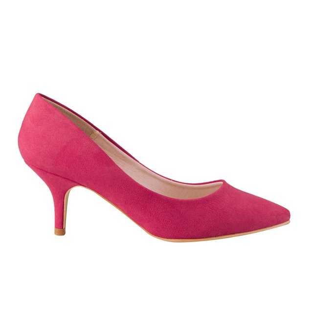 Zapatilla Dama D02380136596 Dorothy Gaynor Zapatilla Dama D02380136596