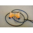 thumbnail image 2 of Triumph 2-Player Badminton Racket Set, 2 of 6