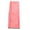 1000 Grains, variante sur Pierre à Aiguiser Couteau, Poudre Micro d'Oxyde d'Aluminium Affûteur de Couteau avec Base Antidérapante pour Broyage Polissage Aplatissement Design Portable pour Usage Domestique Cuisine
