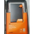 thumbnail image 2 of Ventev Powercell 3015C 3000Mah Portable Battery Charger For Micro Usb Devices, 2 of 4