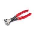thumbnail image 1 of Pinza para cortar extremos Pliers Crescent 727CVN de 7.25 pulgadas, 1 of 2